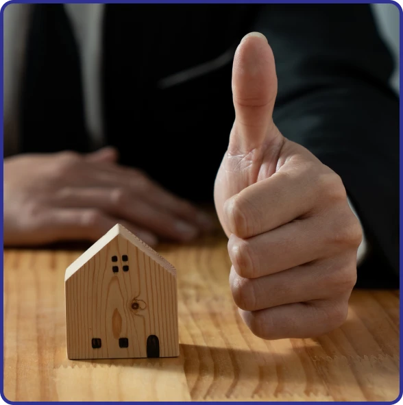 Team providing construction and repair services in Seattle, WA, for a family home.