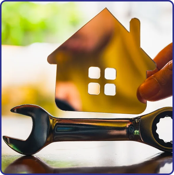 Contractors providing trusted restoration services throughout local communities.