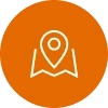 Address