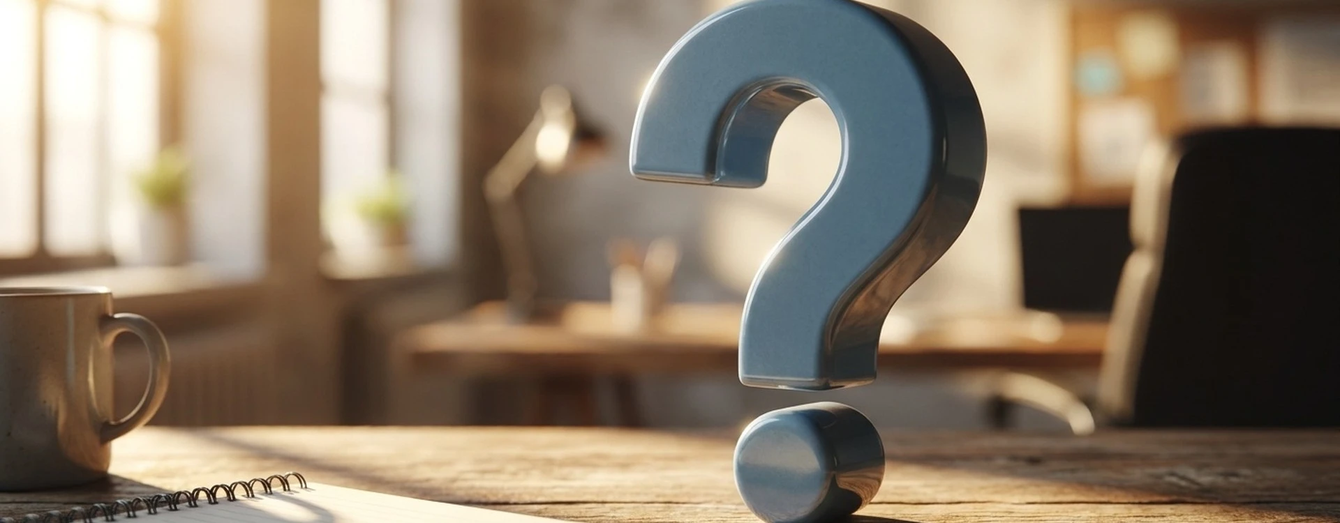 FREQUENTLY ASKED QUESTIONS