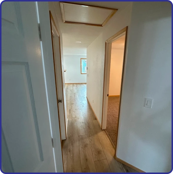 Bathroom remodeling services in Edmonds improving comfort and style.
