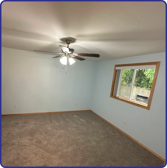 Bathroom remodeling services in Lynnwood upgrading living spaces.