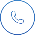 Call All In One Telecom