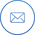 Mail All In One Telecom