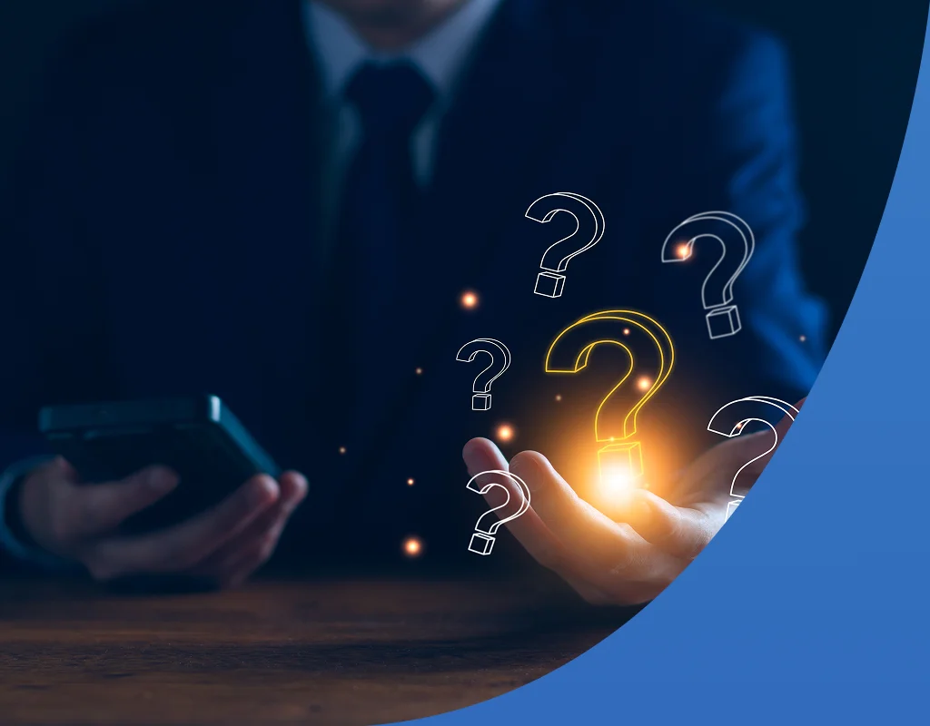 All In One Telecom - FAQs