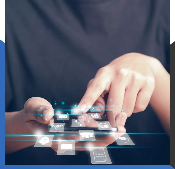 Keep Your Team Connected Anywhere