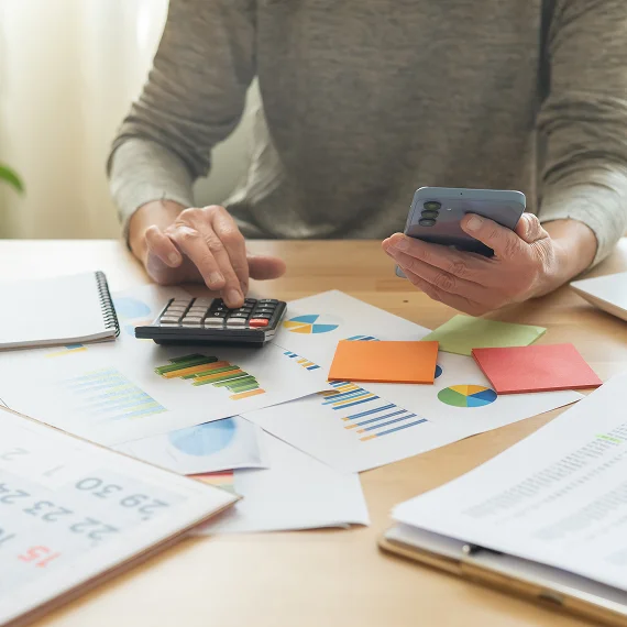 Bill Optimization