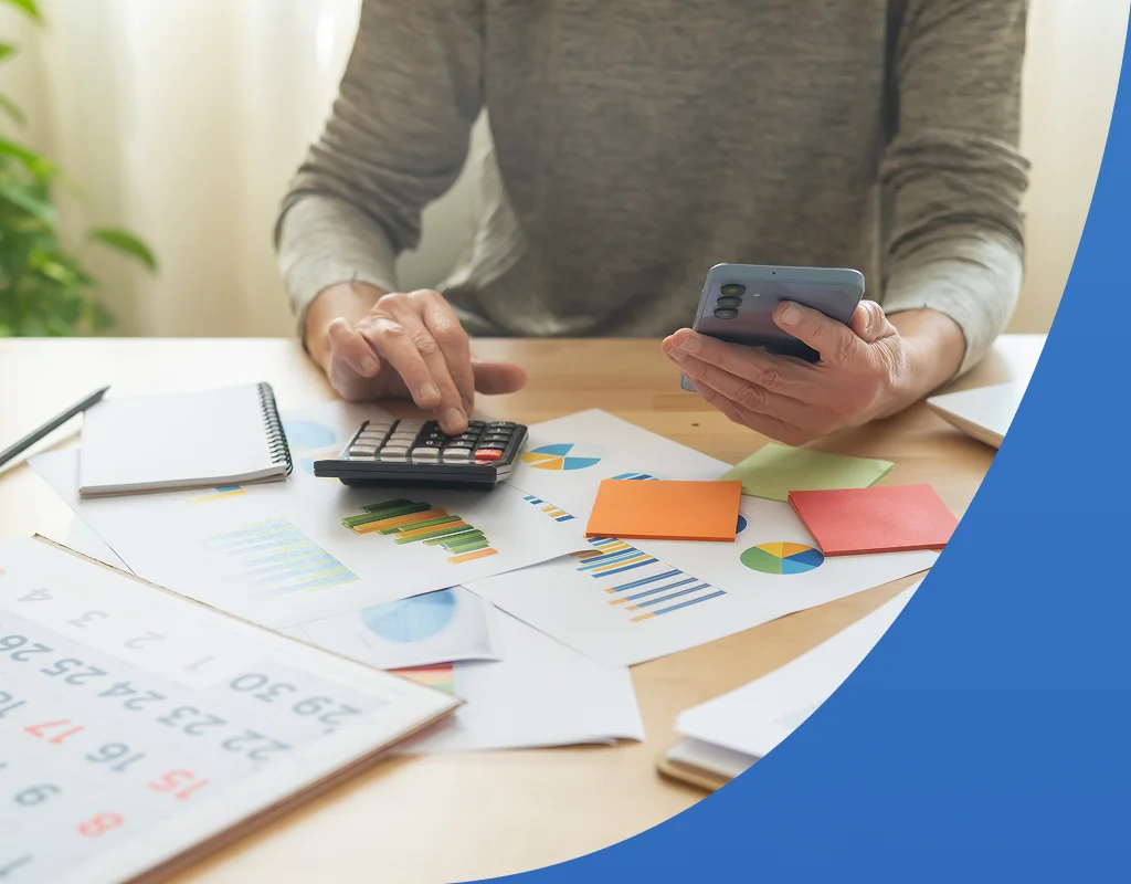 Bill Optimization Services