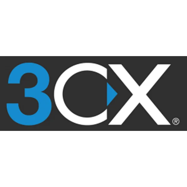 3CX