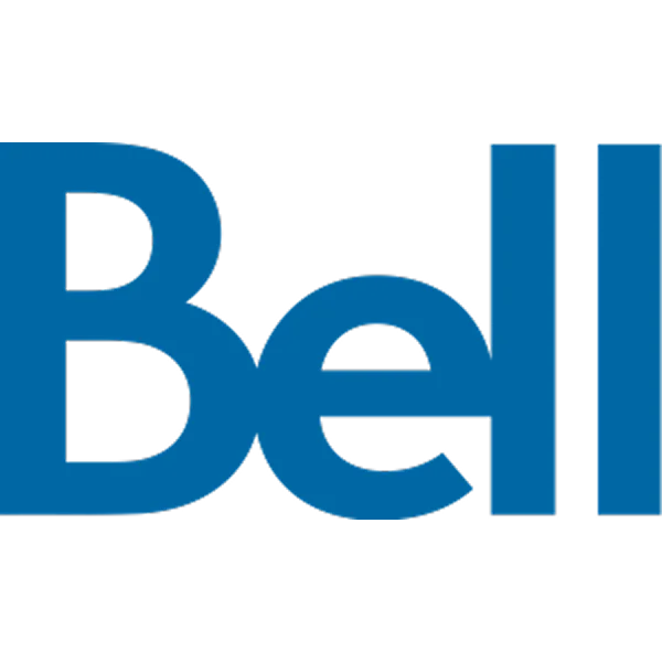 Bell