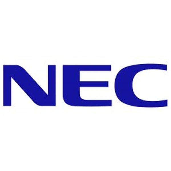 NEC