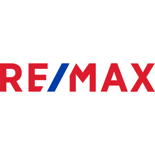 Remax