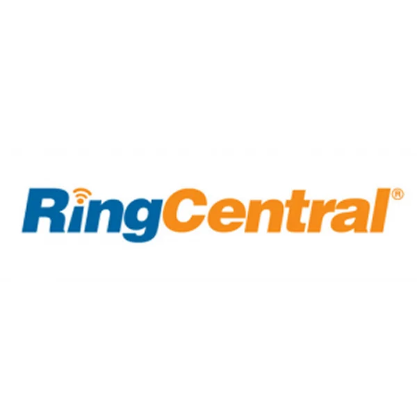 Ring Central