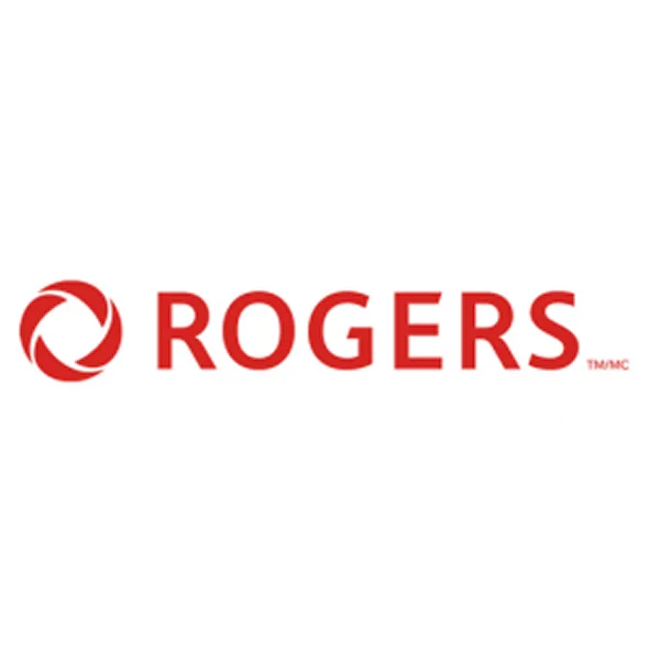 Rogers
