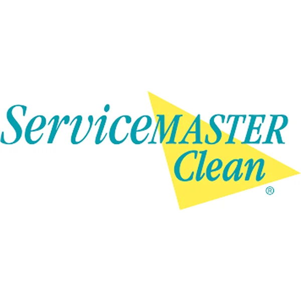 Service master clean