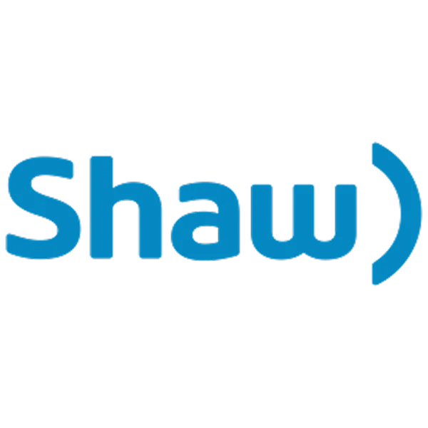 Shaw