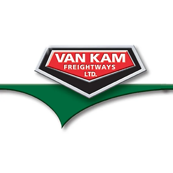 Van Kam