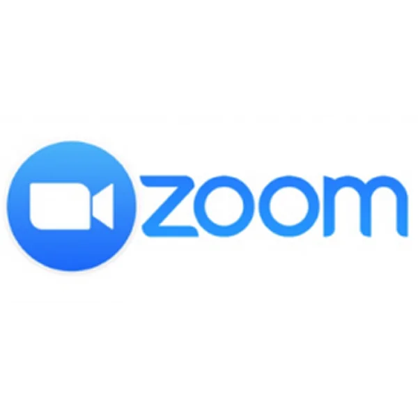 Zoom