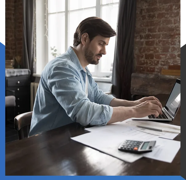 Telecom Consulting Services Salmon Arm
