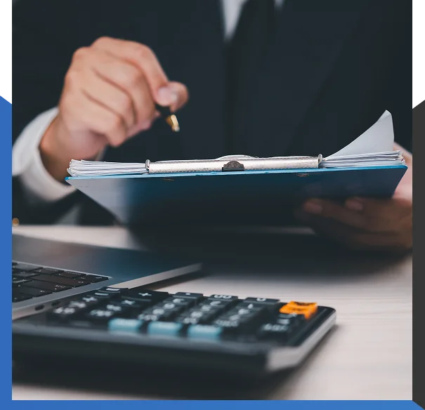 Telecom Consulting Services Merritt
