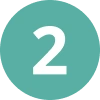 A client meets with a lawyer to hire a criminal defense lawyer.