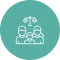 Dealing With a Family Law Matter?