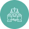 Facing Criminal Charges?