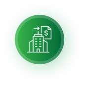 Corporate Tax Services