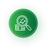 Audit Services