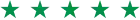 Review Icon