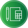 Personalized  Services