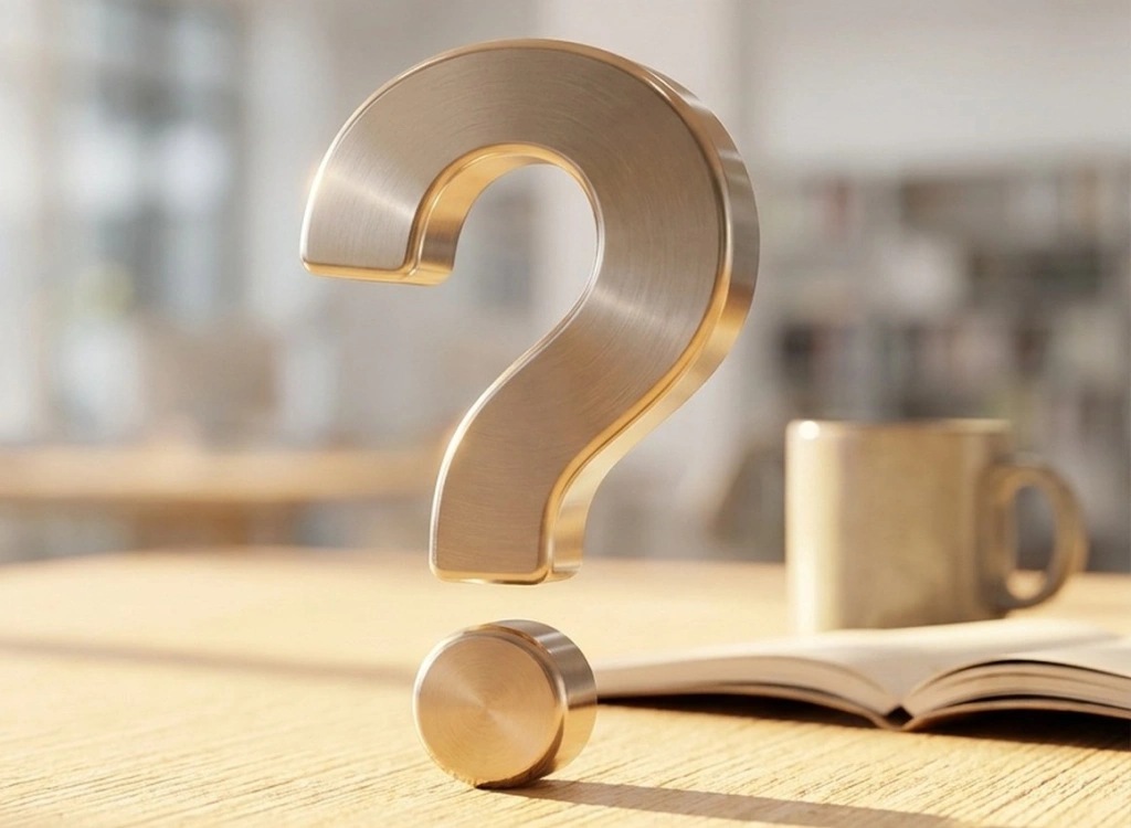 George Khalil CPA FAQs
