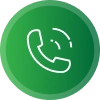 Call George Khalil CPA