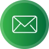 Mail George Khalil CPA