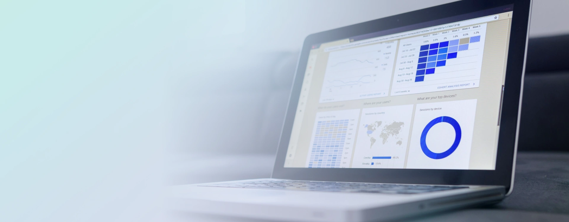 CPA Services