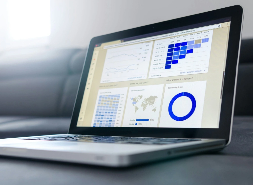 CPA Services