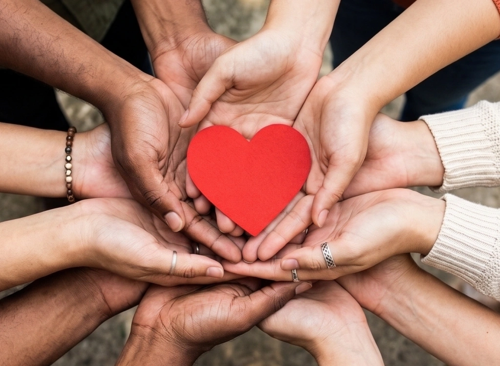 Charity & NPO Tax