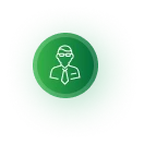 Former Deloitte & KPMG Leadership Experience