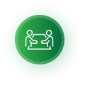 Client-First Approach