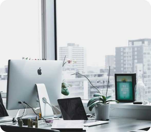 CPA Services
