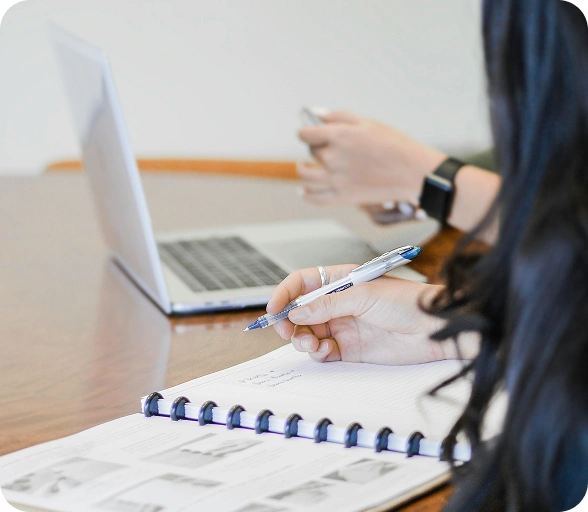 CPA Services Oakville