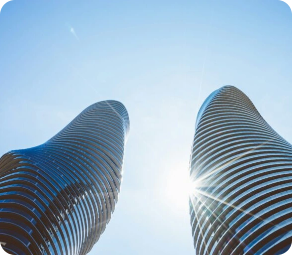 CPA Services Ontario