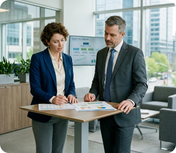 CPA Services Ottawa