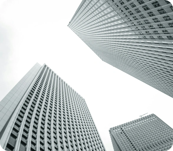 CPA Services Vaughan