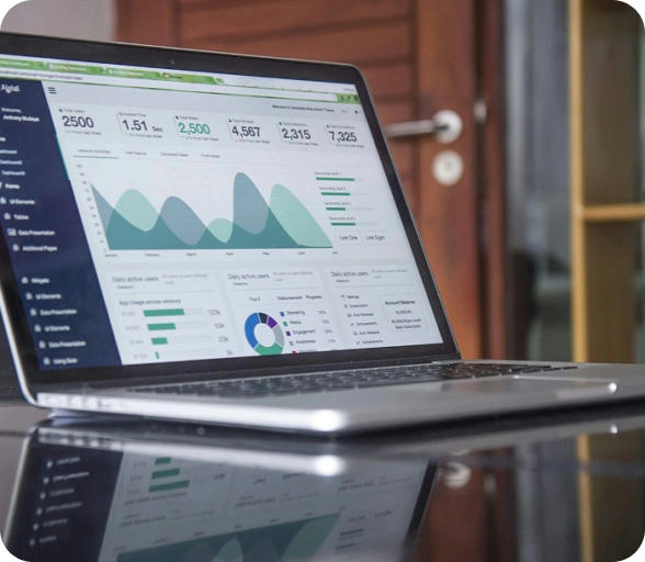 CPA Services Toronto