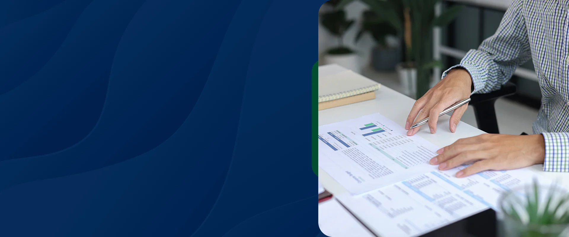 Bookkeeping Services For Small & Medium Businesses