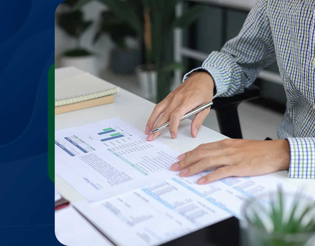 Bookkeeping Services For Small & Medium Businesses