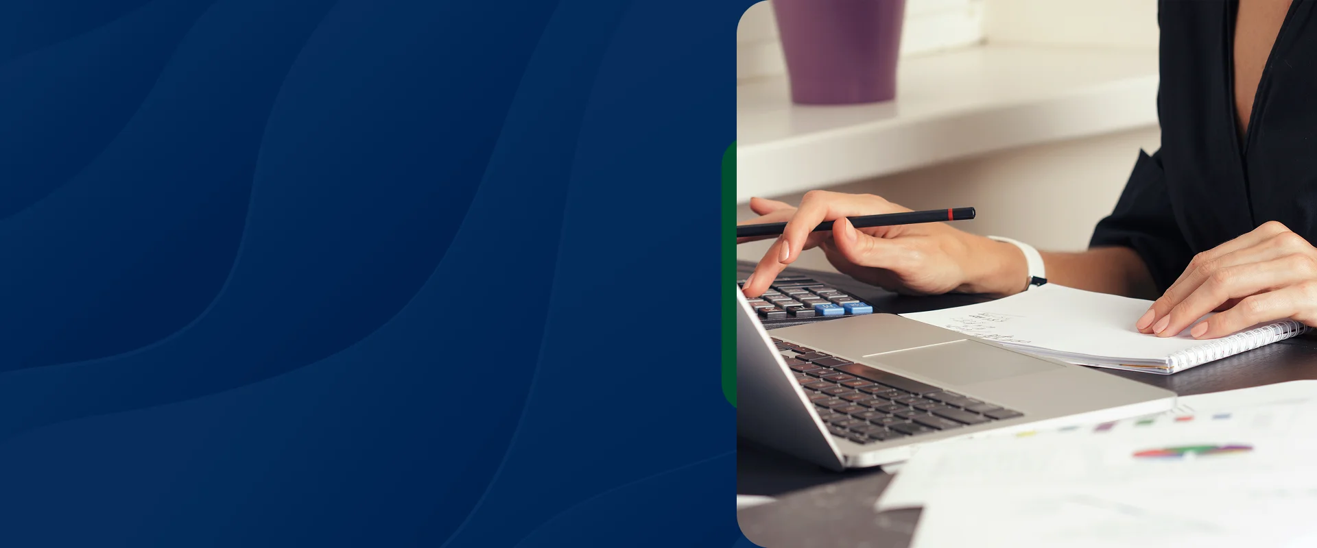Professional Bookkeeping Services Springdale