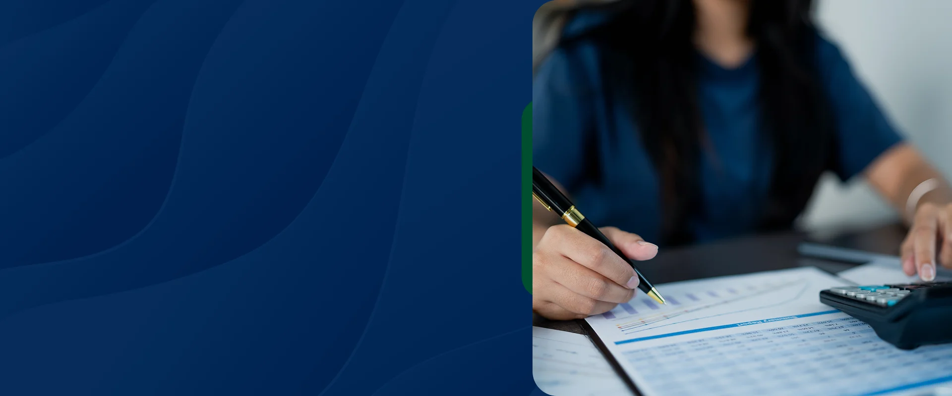 Payroll Services Springdale