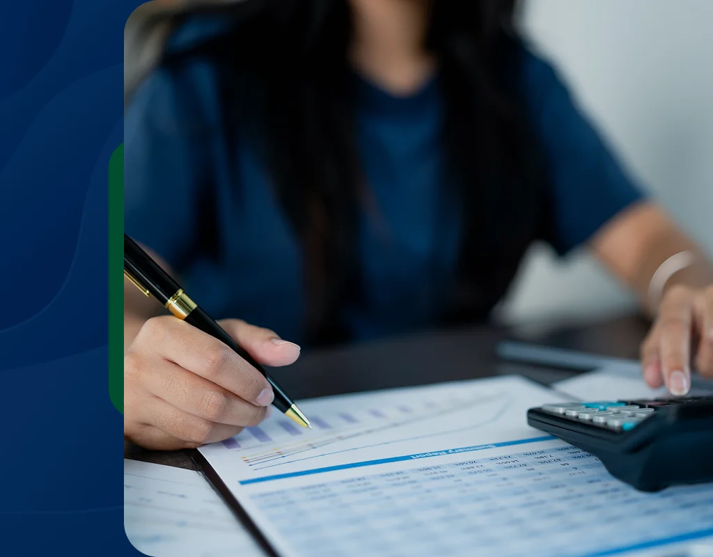 Payroll Services Springdale